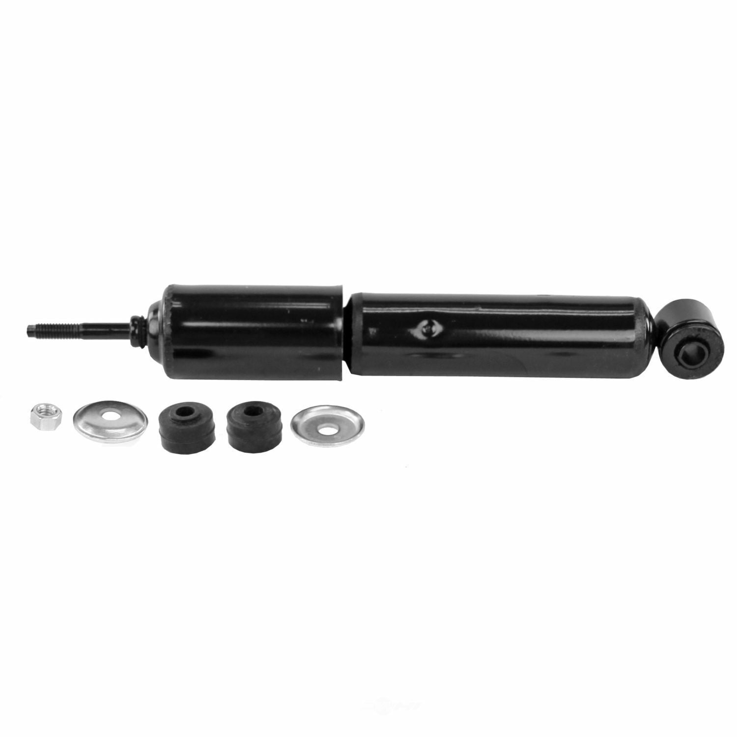 Monroe 37171 Suspension Shock Absorber
