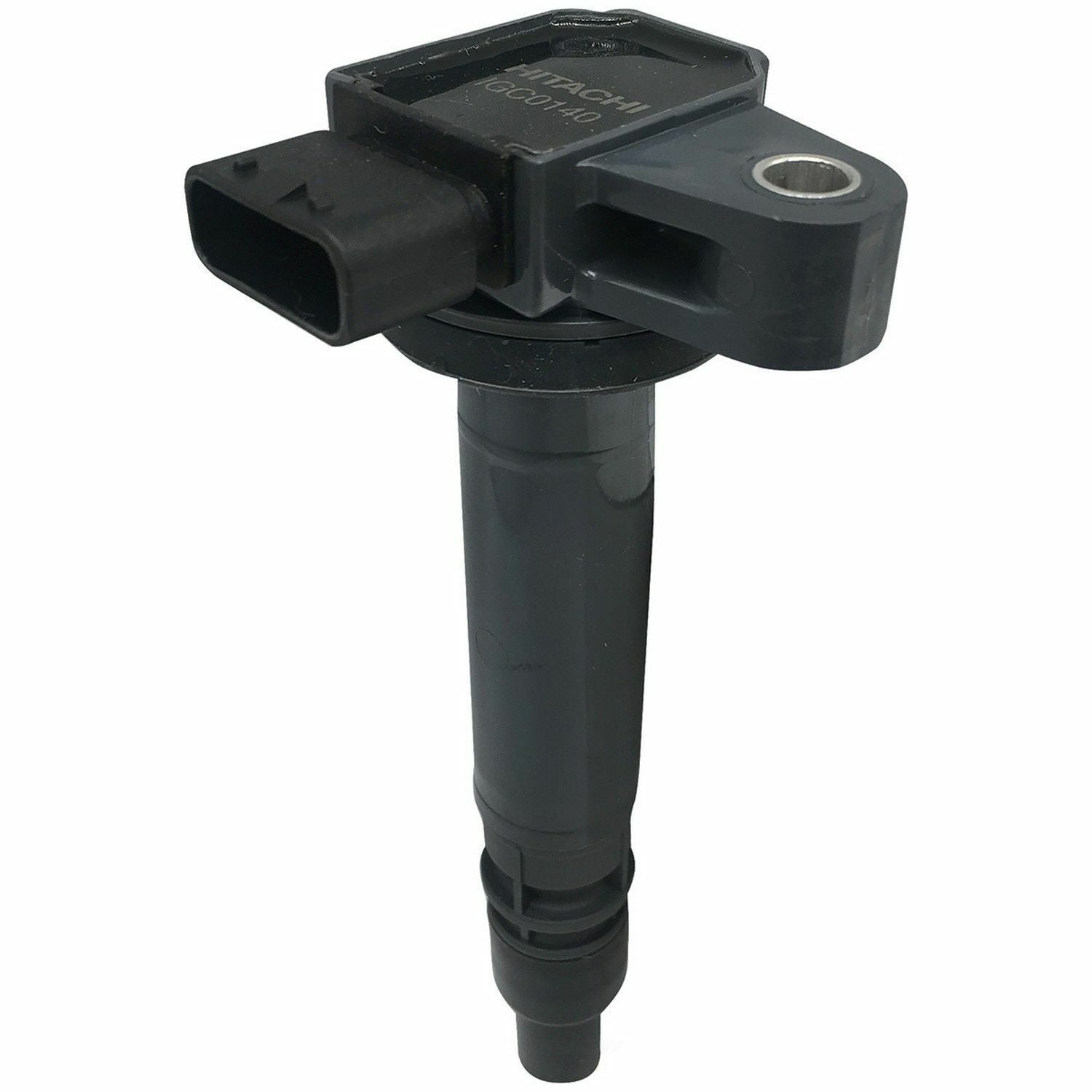 Hitachi IGC0140 Ignition Coil