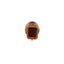 BWD WT5201 Engine Coolant Temperature Sensor