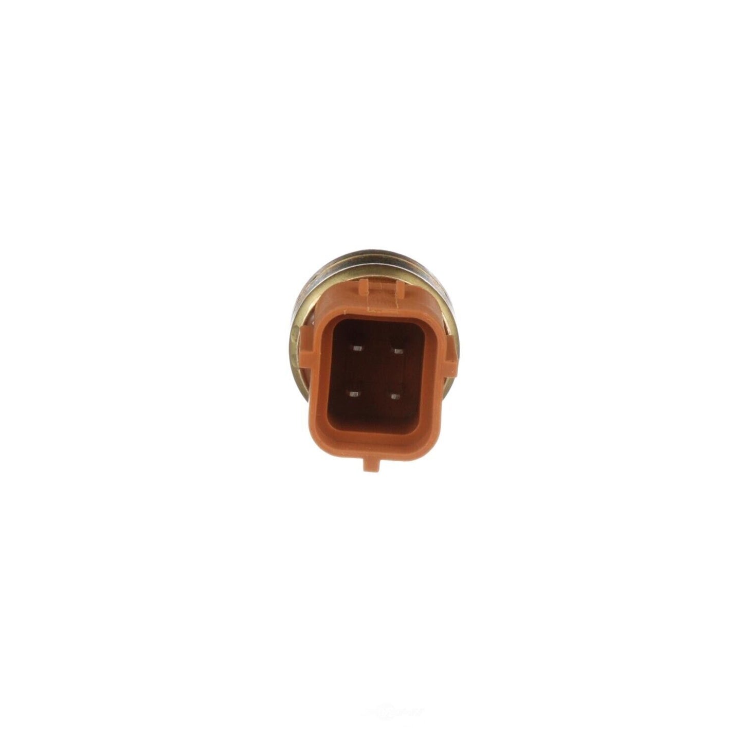 BWD WT5201 Engine Coolant Temperature Sensor