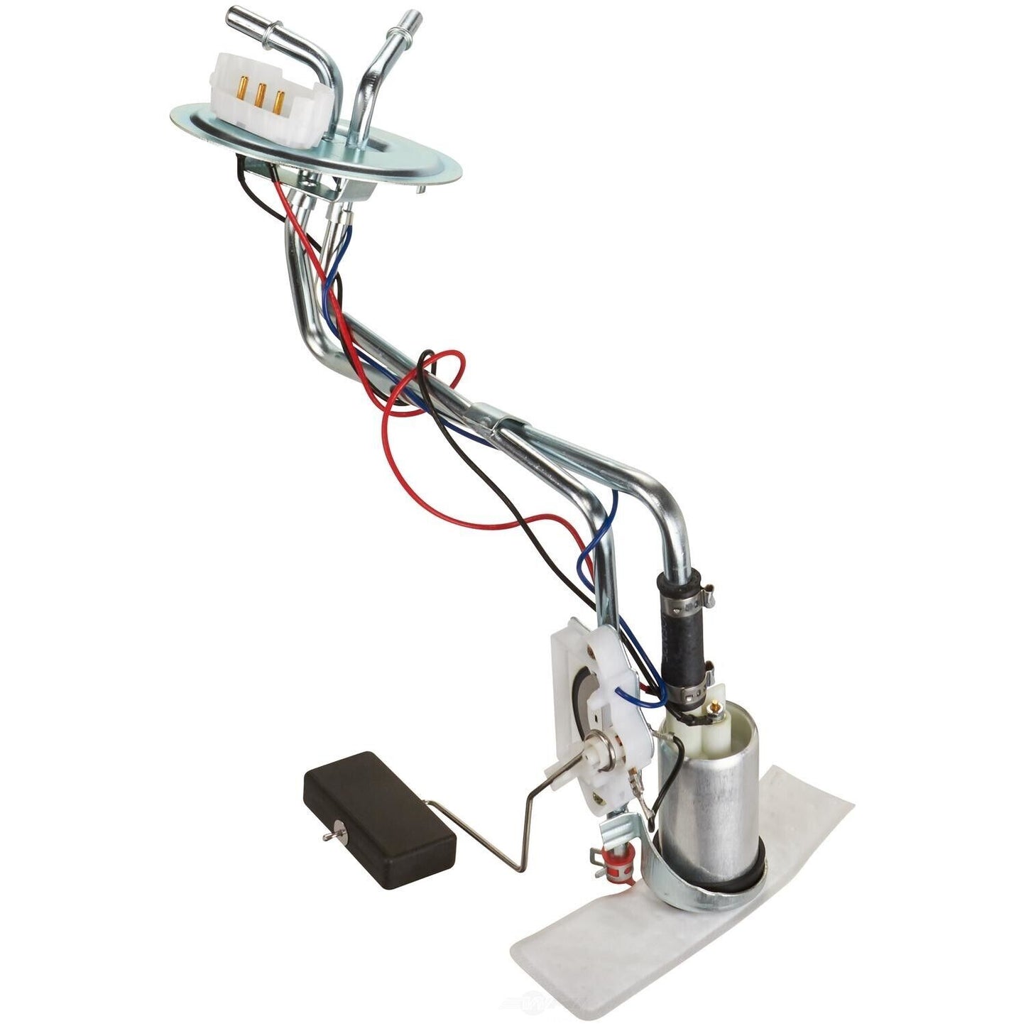 Spectra Premium Industries Inc SP2148H Fuel Pump and Sender Assembly