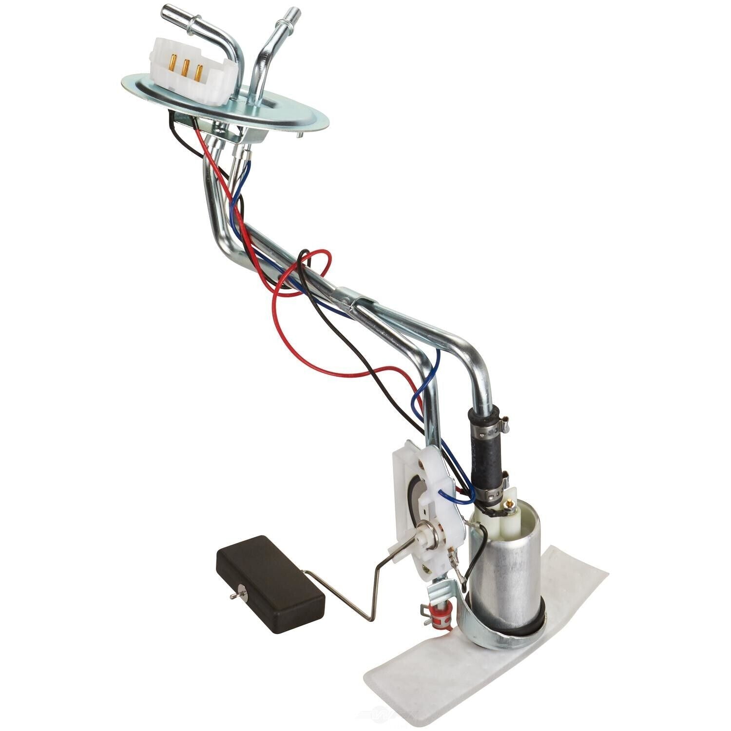 Spectra Premium Industries Inc SP2148H Fuel Pump and Sender Assembly