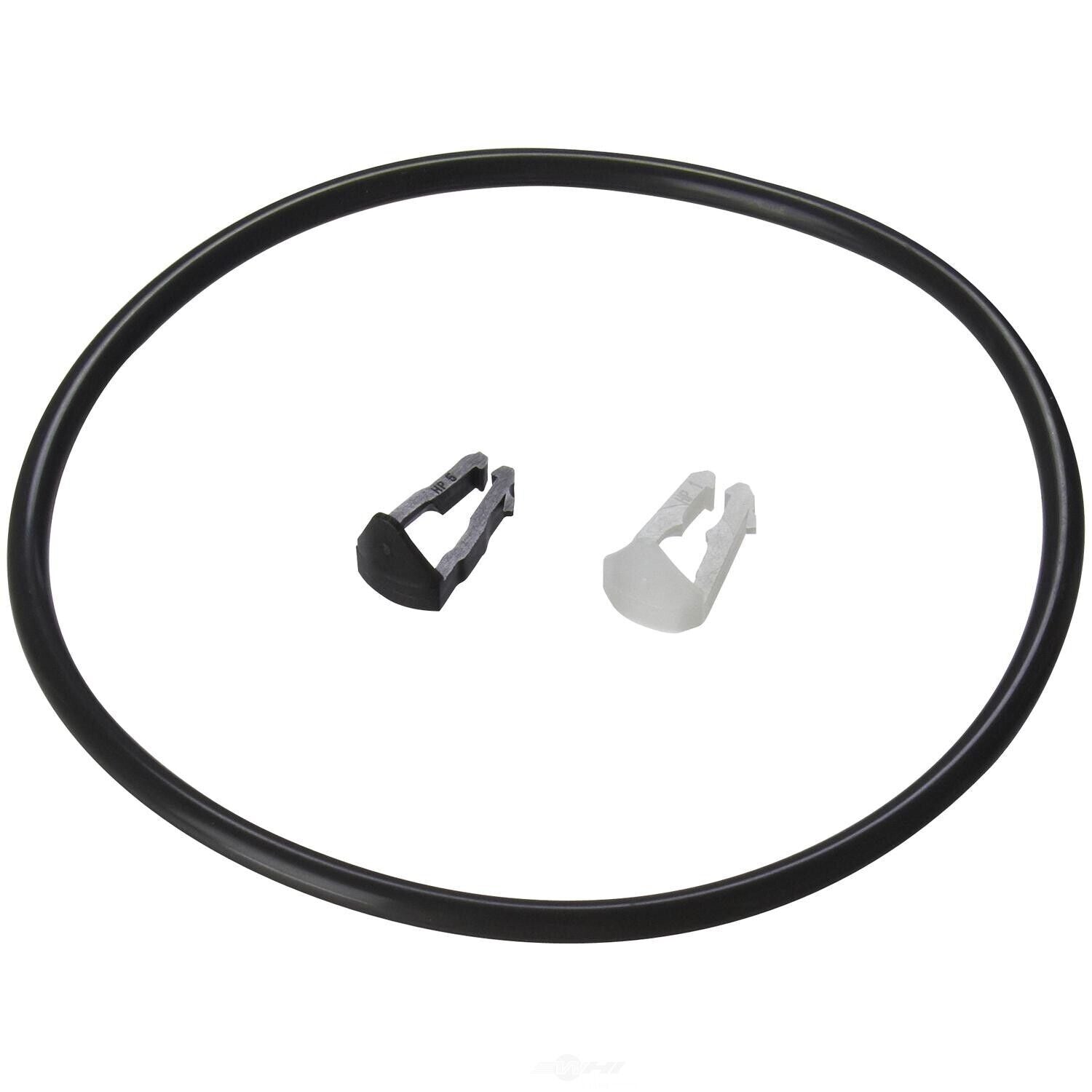 Spectra Premium Industries Inc SP2090H Fuel Pump and Sender Assembly
