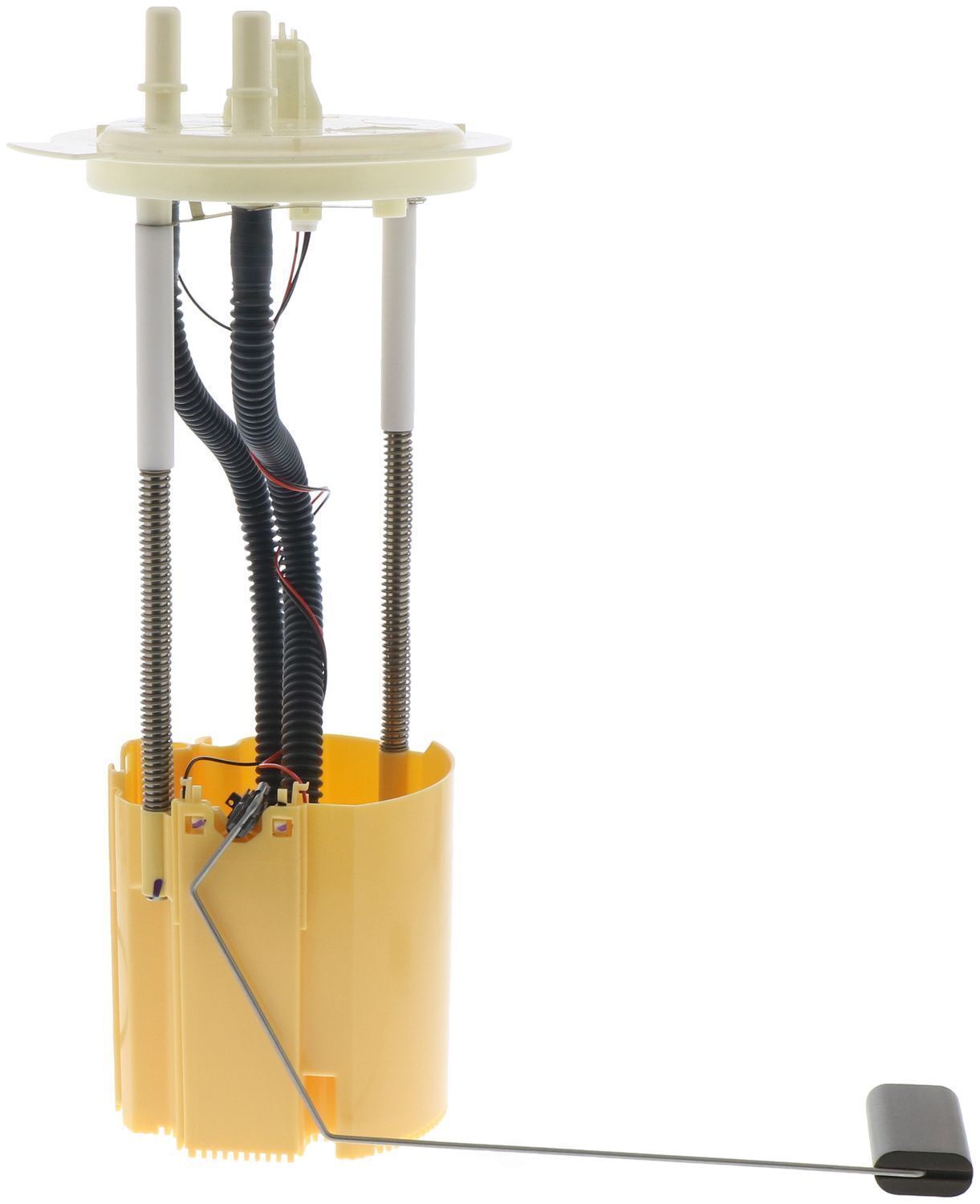 Bosch 66131 Fuel Pump Module Assembly