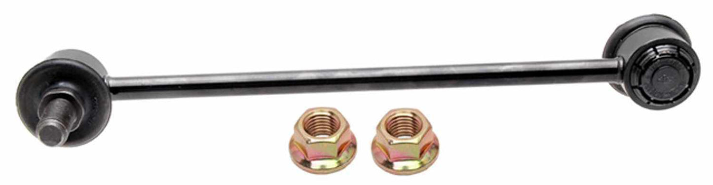 ACDelco Professional 45G20525 Suspension Stabilizer Bar Link