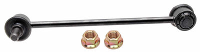 ACDelco Professional 45G20525 Suspension Stabilizer Bar Link