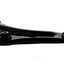 ACDelco Advantage MS301222 Suspension Control Arm and Ball Joint Assembly
