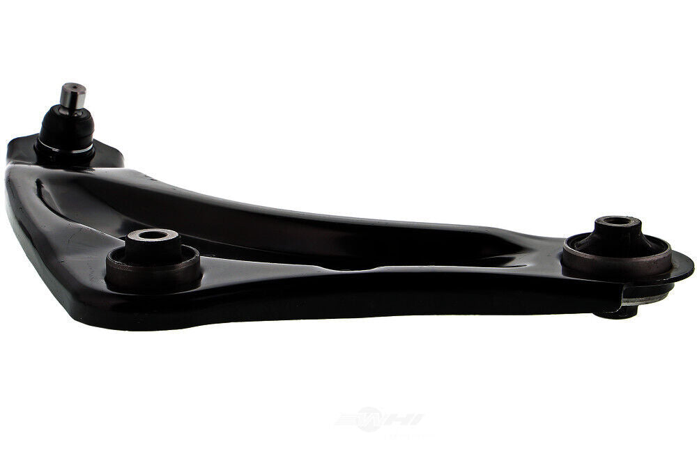 ACDelco Advantage MS301222 Suspension Control Arm and Ball Joint Assembly