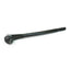 ACDelco Advantage MDS1434 Steering Tie Rod End