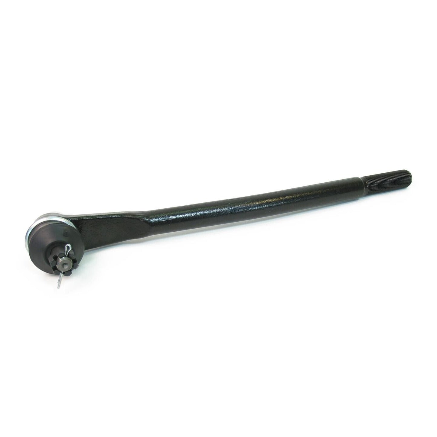 ACDelco Advantage MDS1434 Steering Tie Rod End
