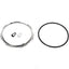 Spectra Premium Industries Inc SP2036M Fuel Pump Module Assembly