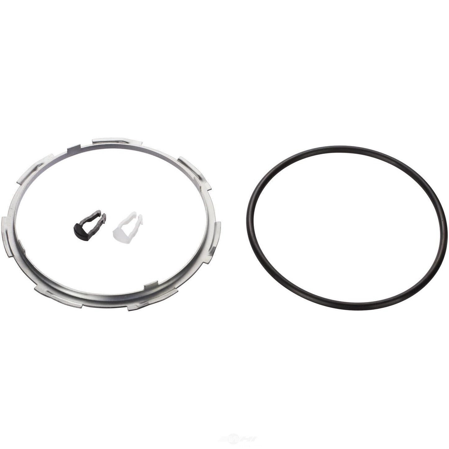 Spectra Premium Industries Inc SP2036M Fuel Pump Module Assembly