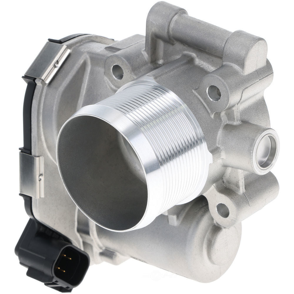 Hitachi ETB0077 Fuel Injection Throttle Body