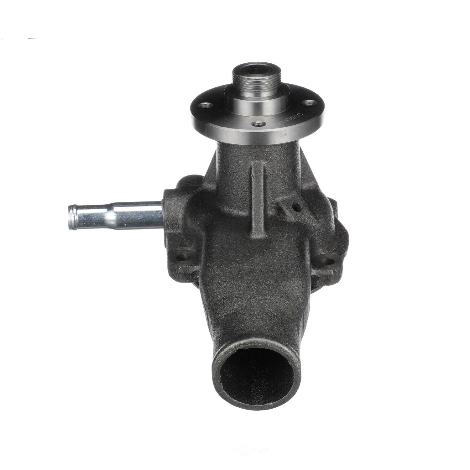 CARTER WATER PUMPS W608M Engine Water Pump