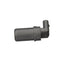 Standard PC757 Engine Crankshaft Position Sensor