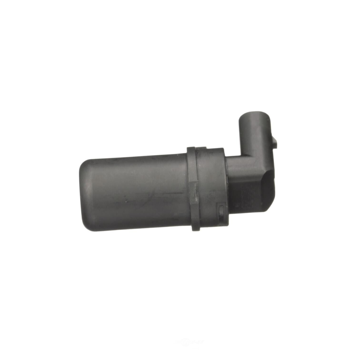Standard PC757 Engine Crankshaft Position Sensor