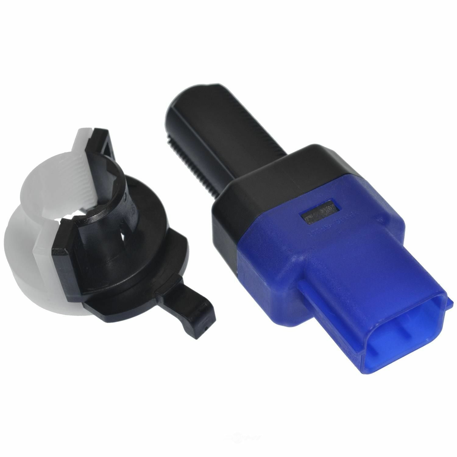 BWD S42118 Brake Light Switch