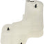 Dorman 603-344 Engine Coolant Reservoir