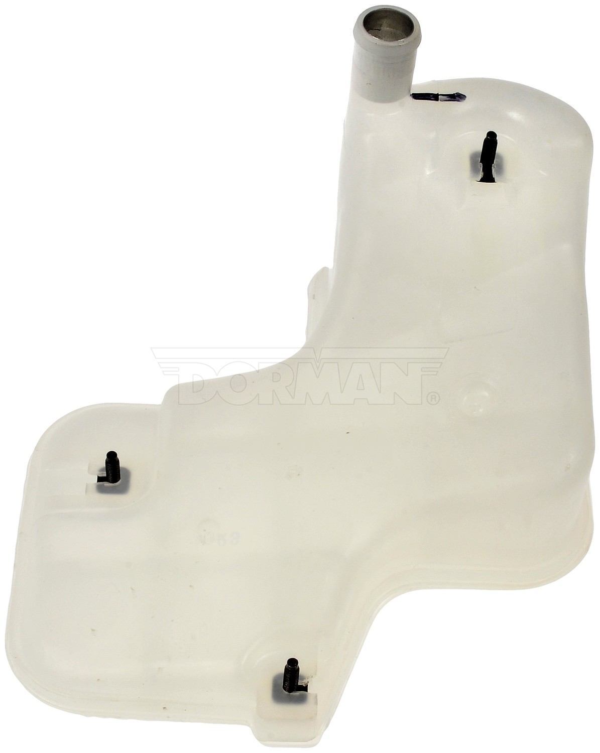Dorman 603-344 Engine Coolant Reservoir