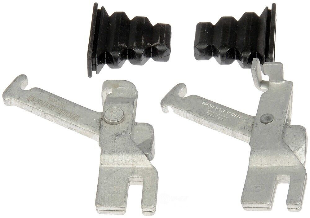 Dorman 926-292 Parking Brake Lever Kit