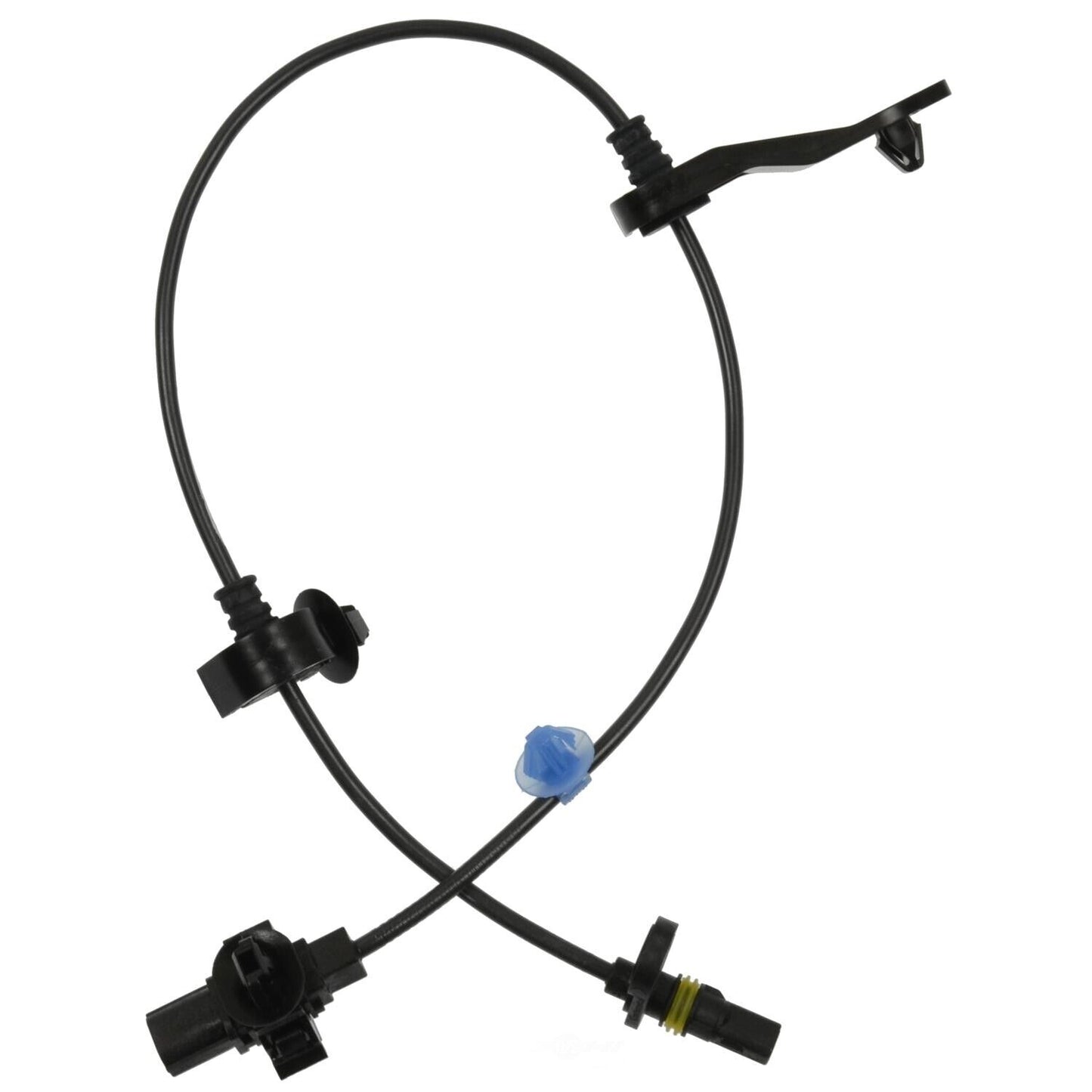 BWD ABS1082 ABS Wheel Speed Sensor
