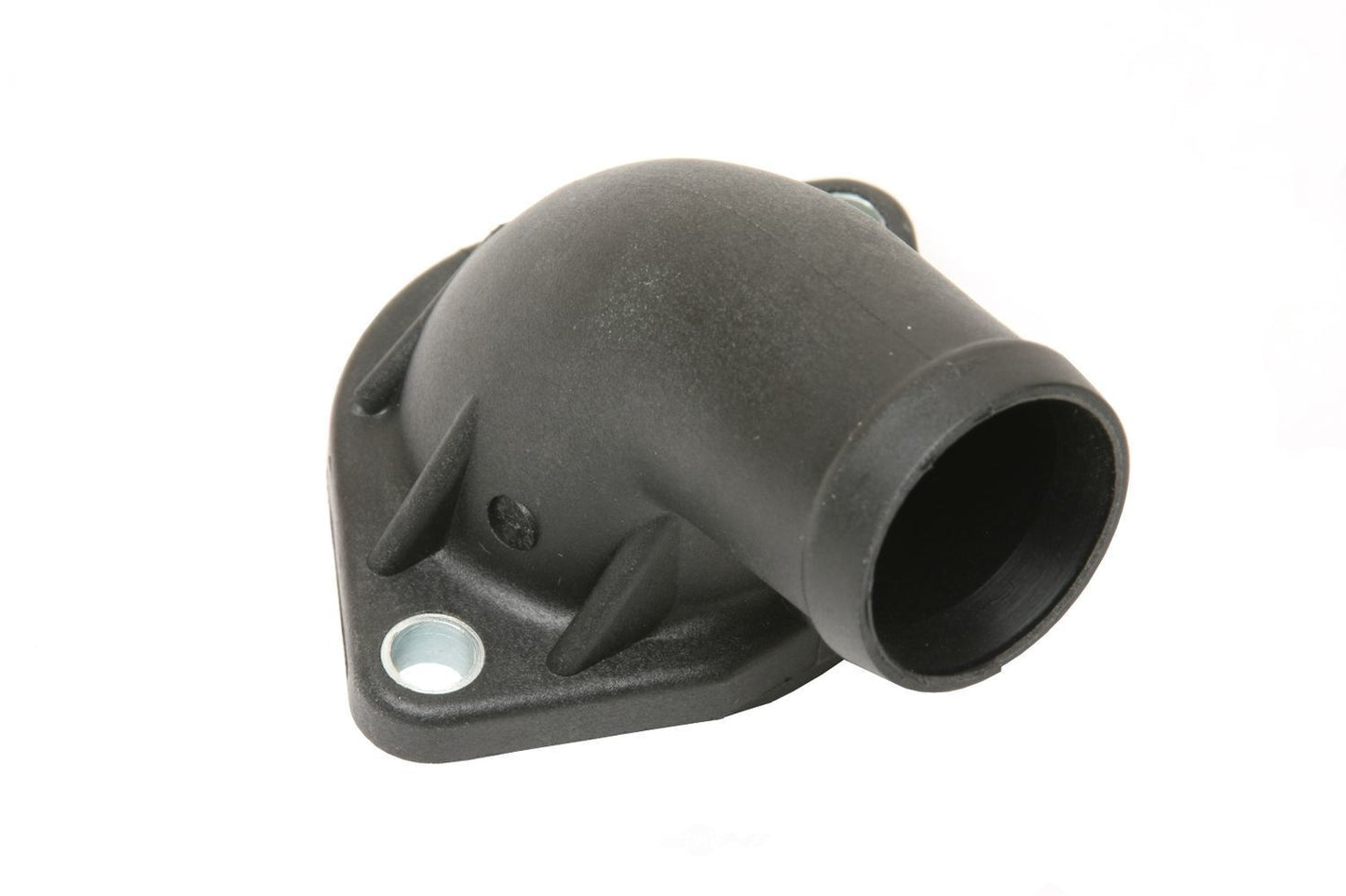 URO SHORT SKU URO-000122 Engine Coolant Thermostat Housing