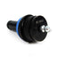 ACDelco Advantage MK8546 Suspension Ball Joint