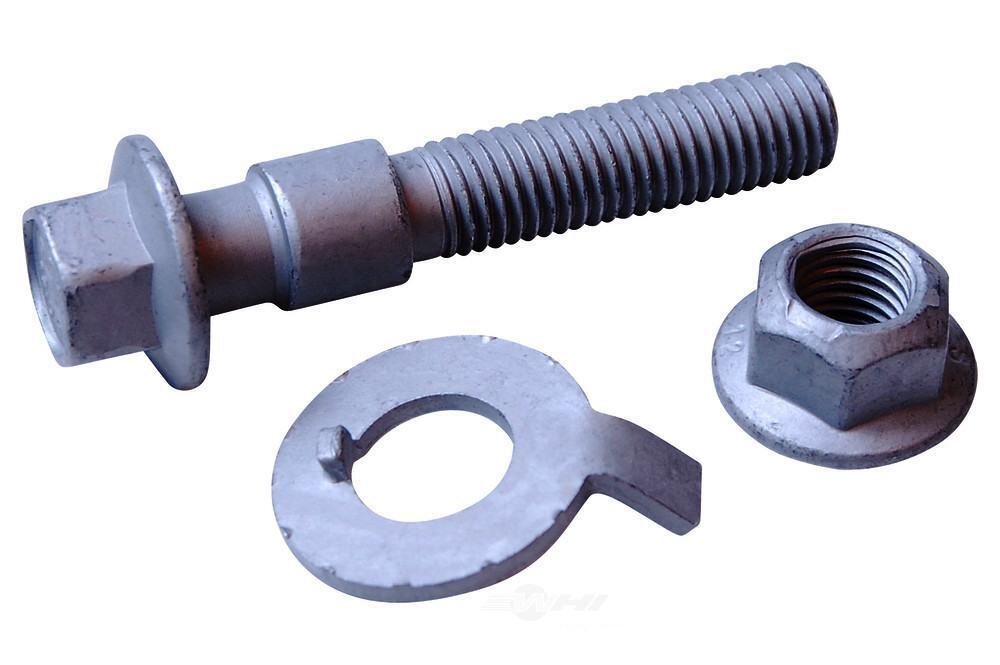 ACDelco Advantage MS86017 Alignment Cam Bolt Kit