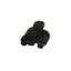 BWD CP885 Vapor Canister Purge Valve