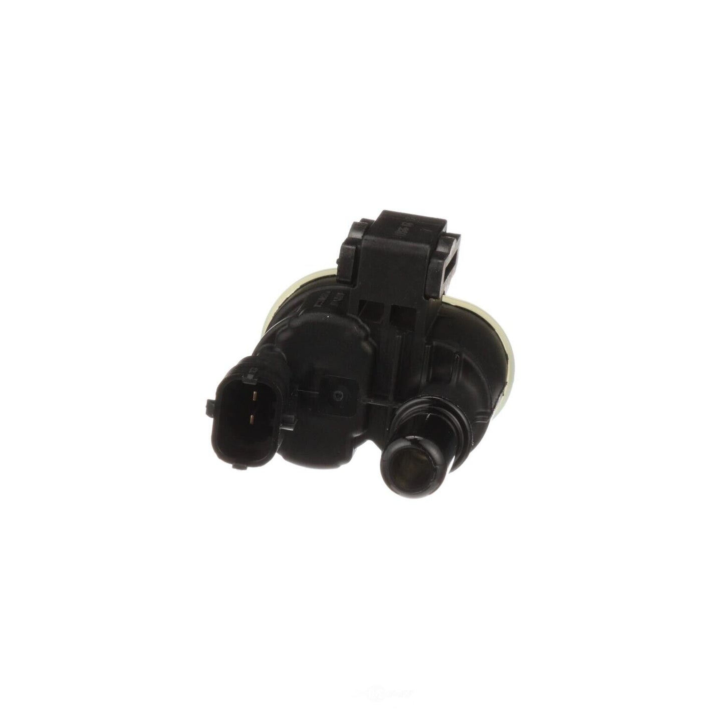 BWD CP885 Vapor Canister Purge Valve