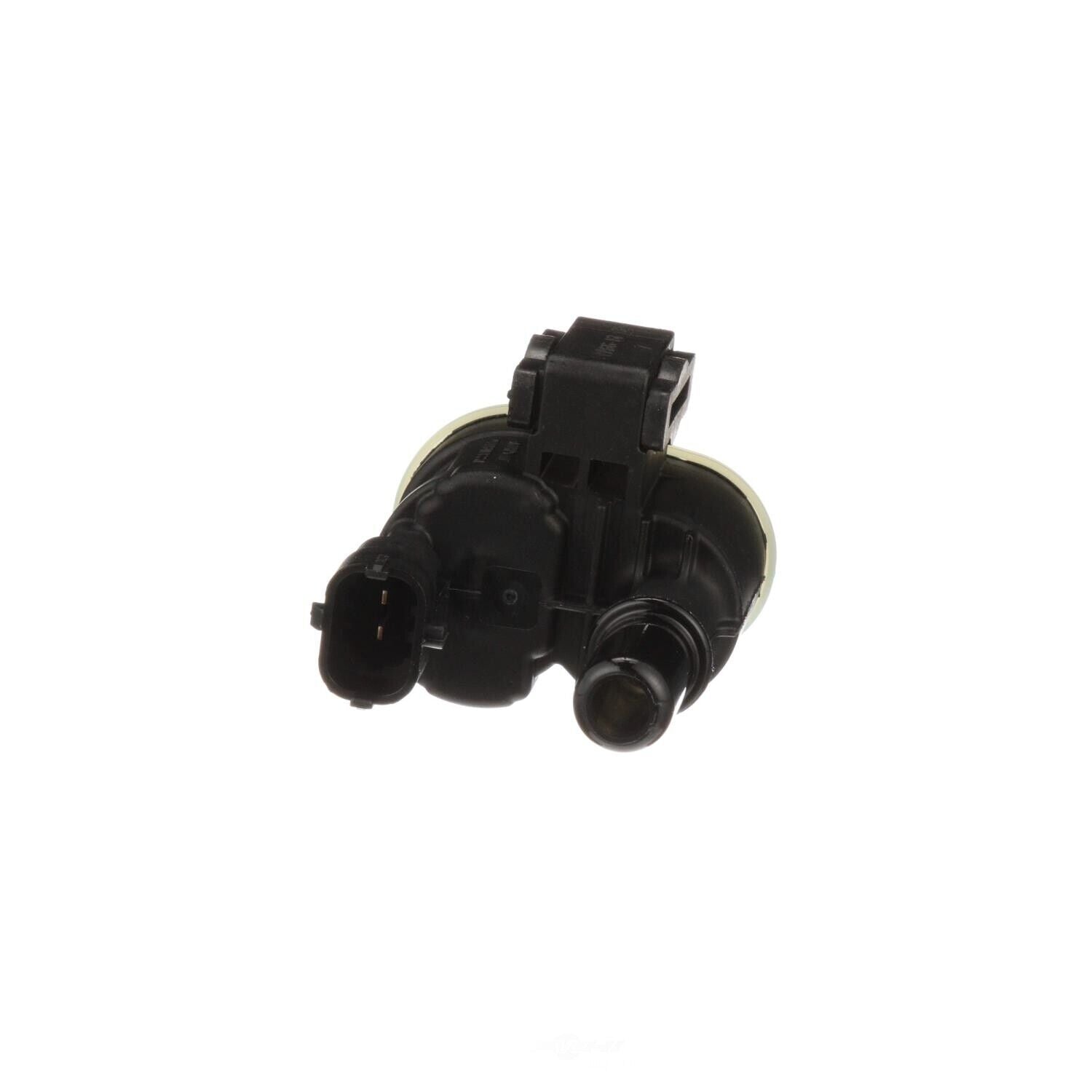 BWD CP885 Vapor Canister Purge Valve