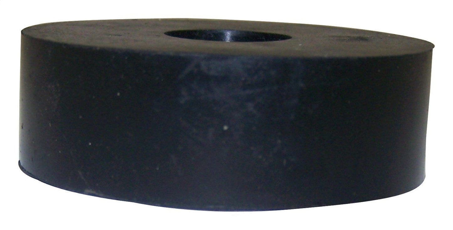 Crown Automotive Sales Co. J0965888 Body Mount Cushion