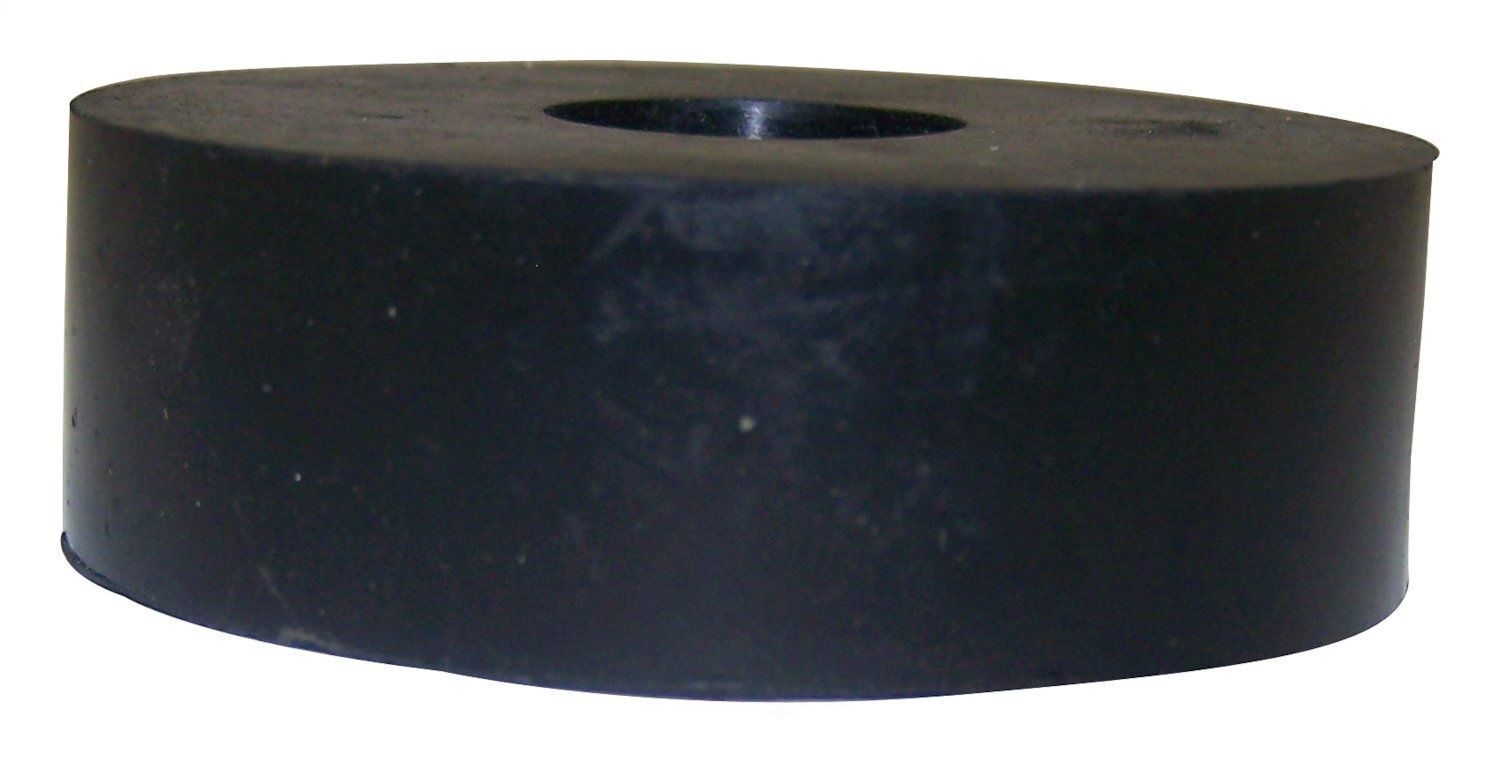 Crown Automotive Sales Co. J0965888 Body Mount Cushion