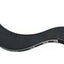 Specialty Products 72295 Suspension Control Arm