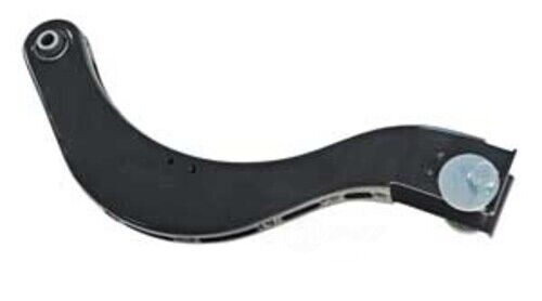 Specialty Products 72295 Suspension Control Arm