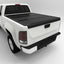 Undercover FX51004 Tonneau Cover
