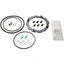 Spectra Premium Industries Inc SP154 Fuel Pump