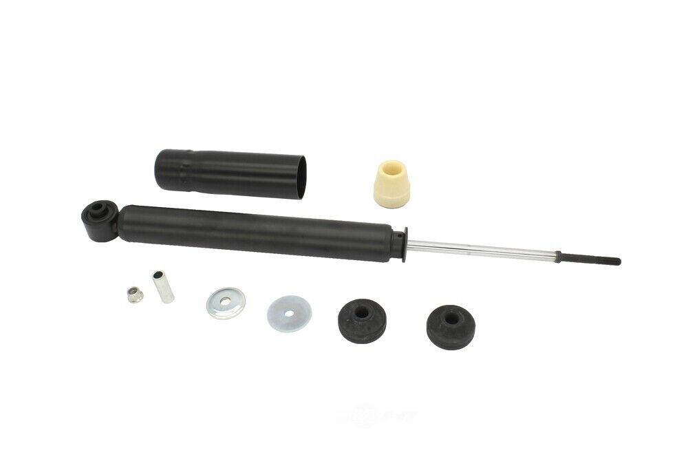 KYB 349095 Suspension Shock Absorber