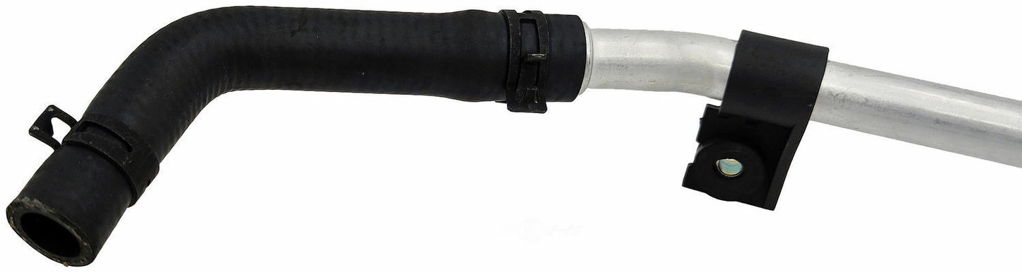 Dorman 626-688 HVAC Heater Hose Assembly