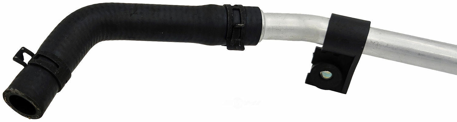Dorman 626-688 HVAC Heater Hose Assembly