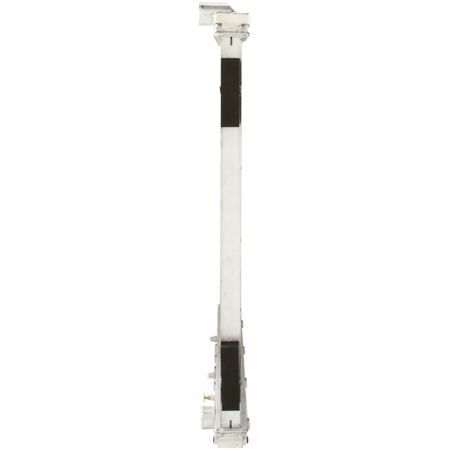 Spectra Premium Industries Inc 2001-1725 Radiator