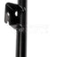 Dorman 524-490 Lateral Arm