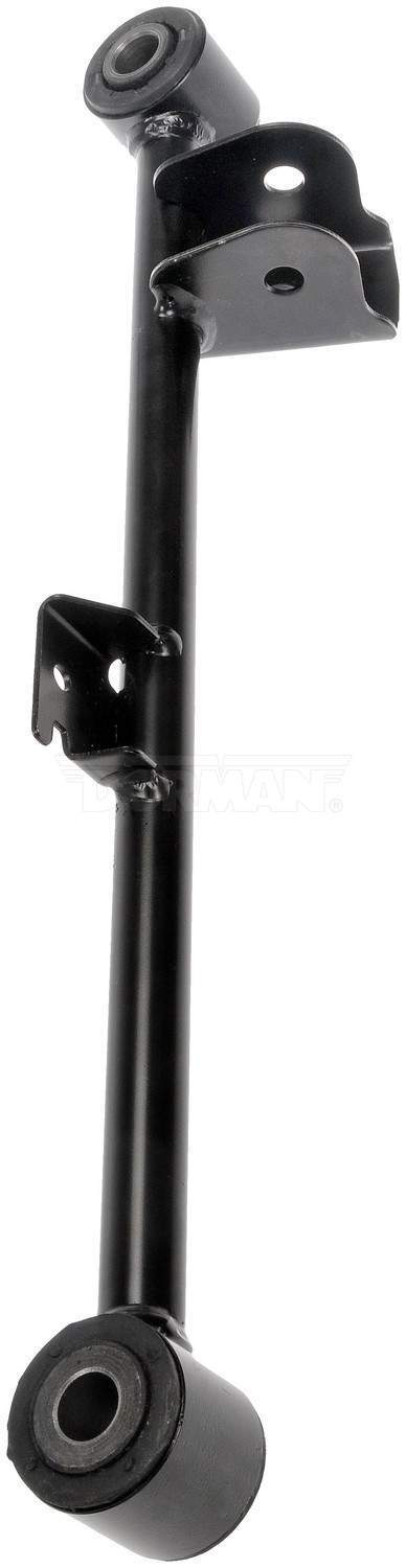 Dorman 524-490 Lateral Arm