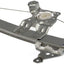 Dorman 740-094 Window Regulator