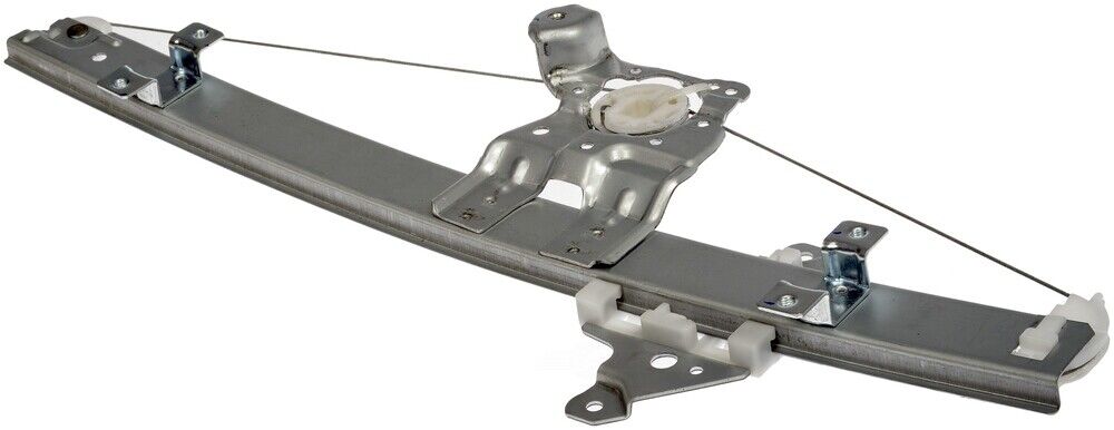 Dorman 740-094 Window Regulator