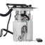 Spectra Premium Industries Inc SP6110M Fuel Pump Module Assembly