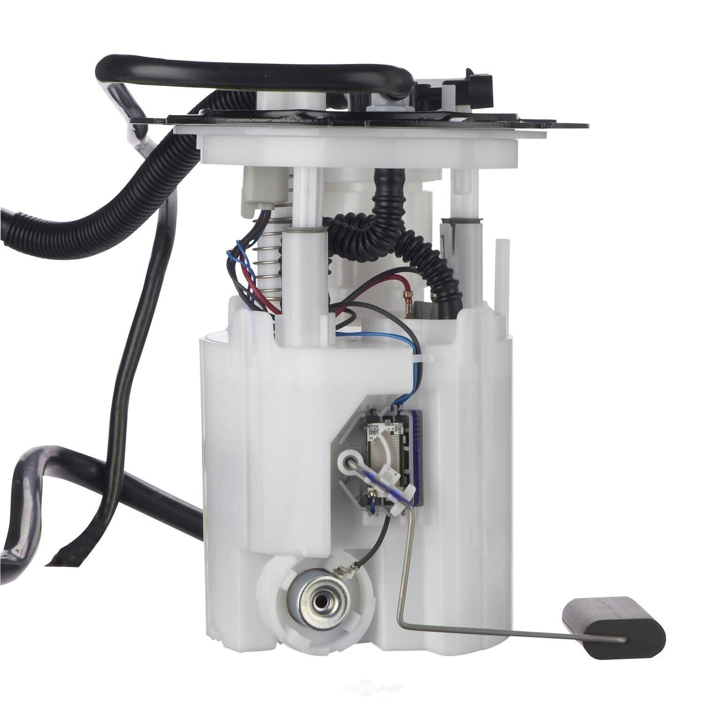 Spectra Premium Industries Inc SP6110M Fuel Pump Module Assembly