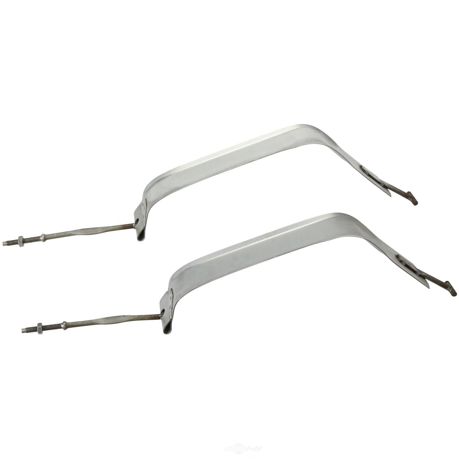 Spectra Premium Industries Inc ST129 Fuel Tank Strap