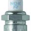 NGK 6735 Spark Plug