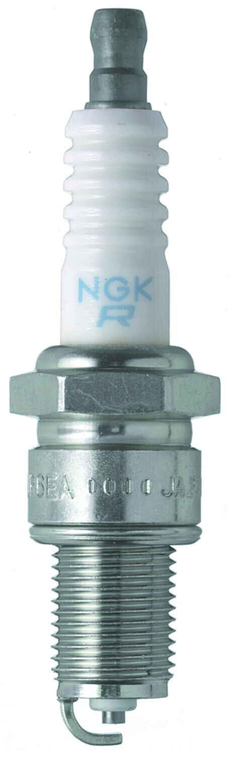 NGK 6735 Spark Plug